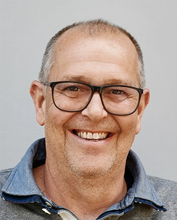 Kai Broweleit