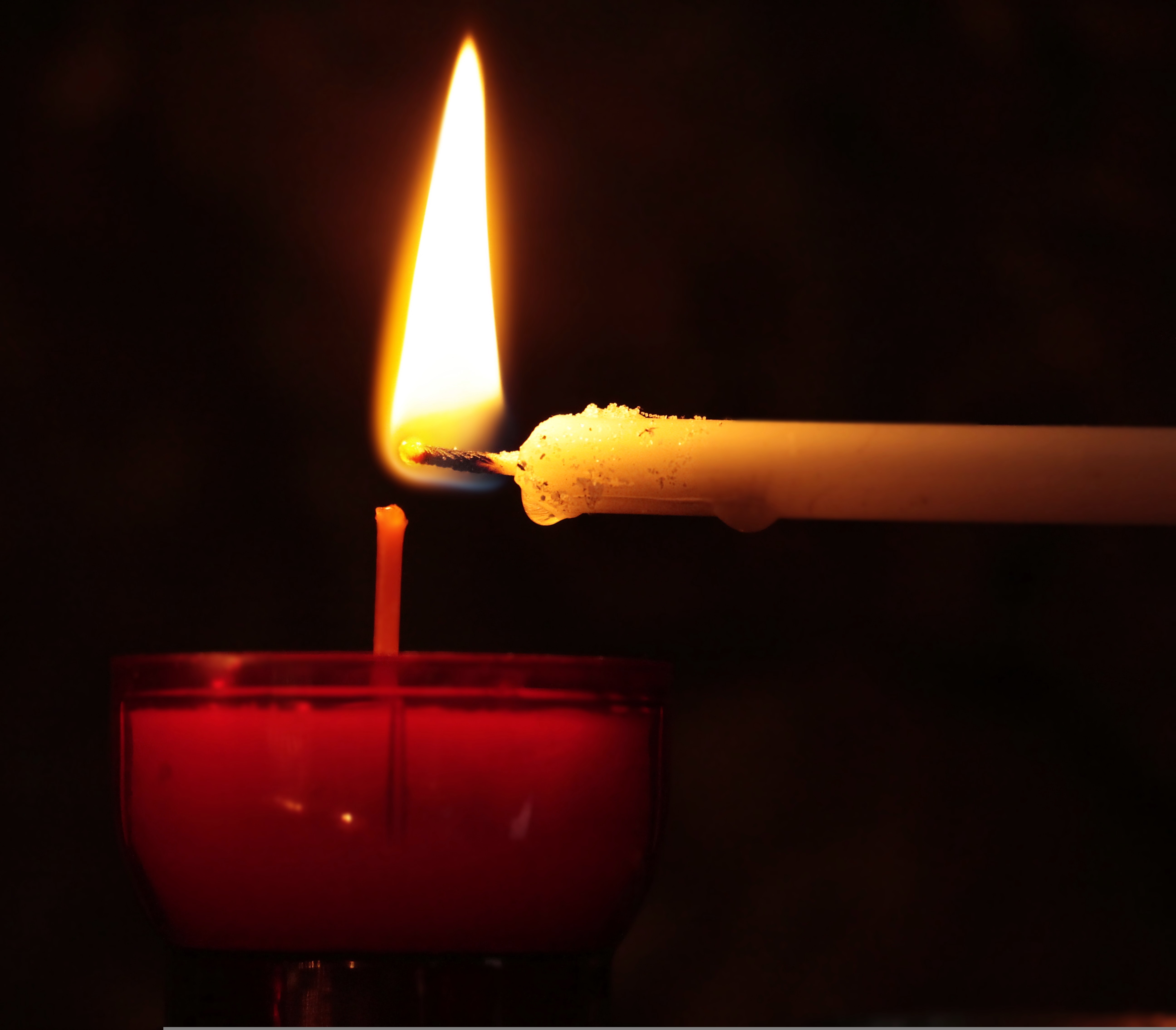 Quelle: Pixabay