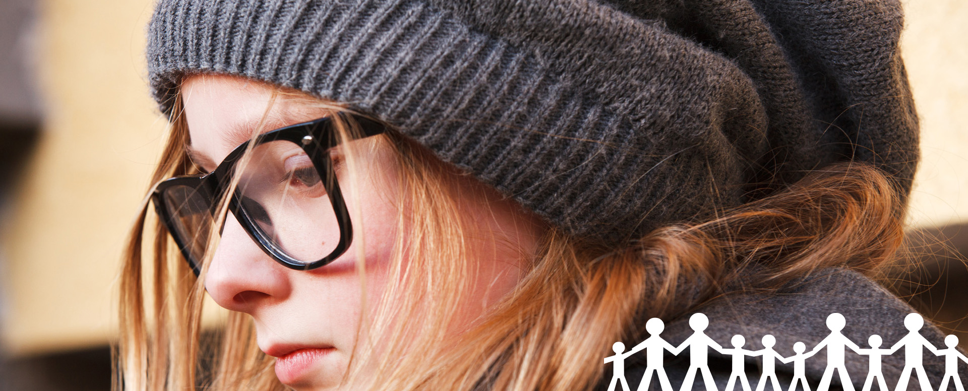 Kinderrechte und Kinderschutz sichern