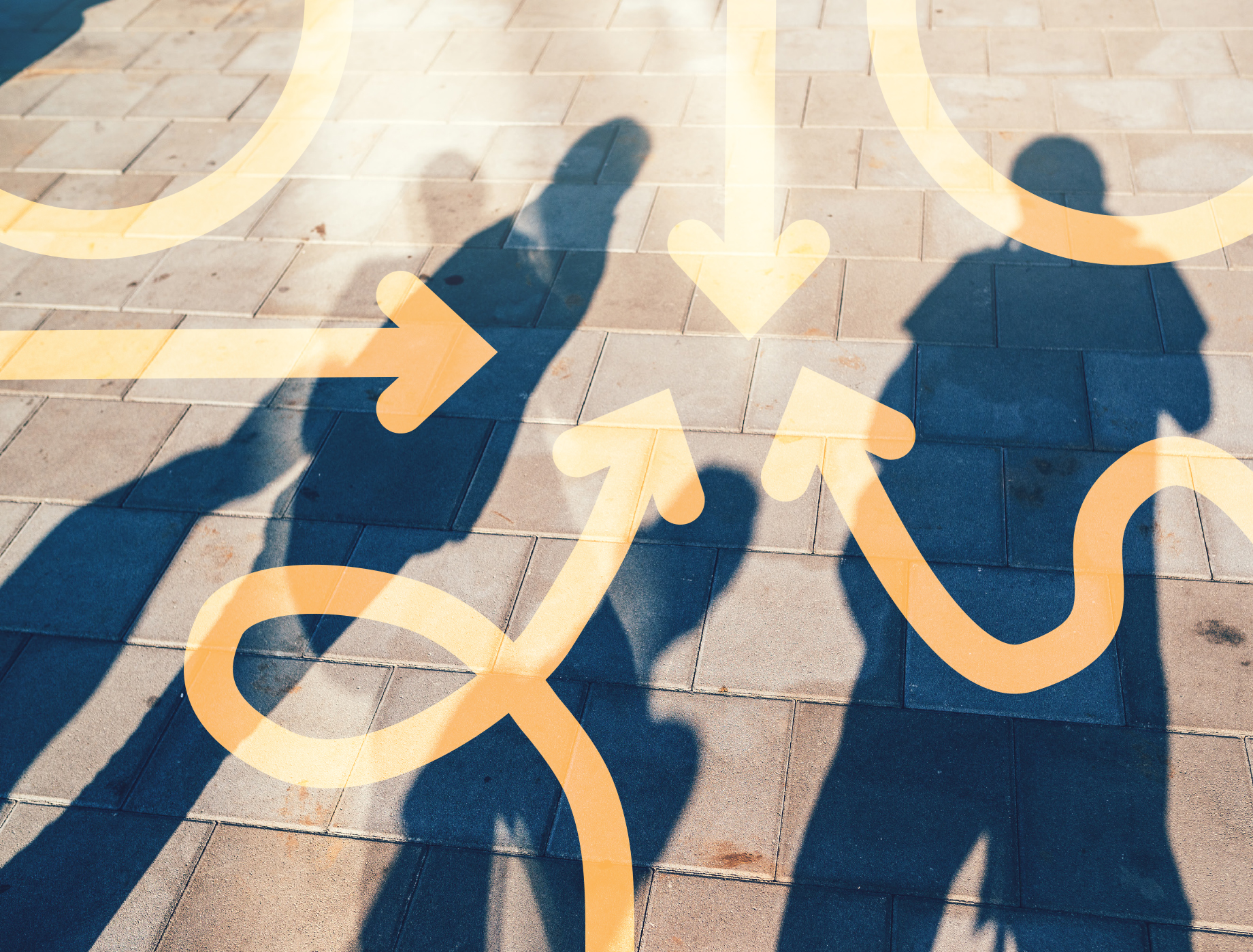 VPK-PODIUM Schwerin 2026