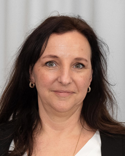 Susanne Swoboda