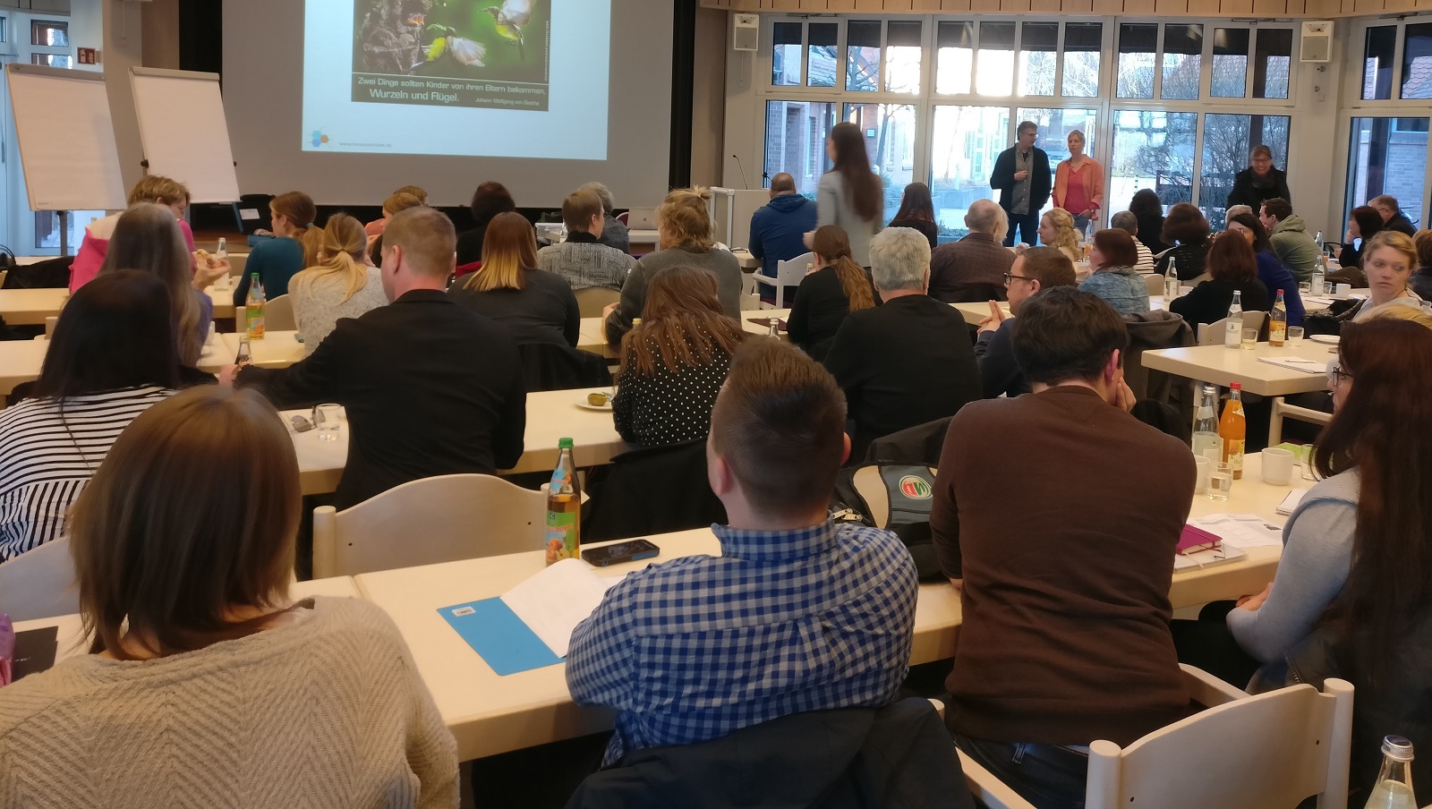 Fobi Neue Autorität 13.02.2019
