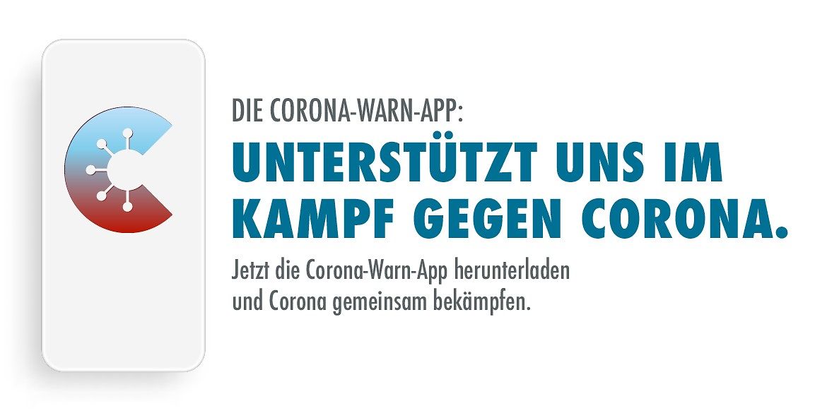 Corona APP.jpg