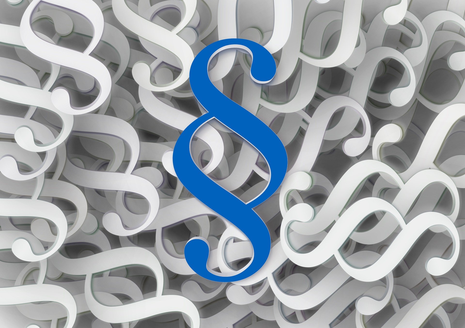 Appell an die Bundesjugendhilfepolitik Appell an die Bundesjugendhilfepolitik