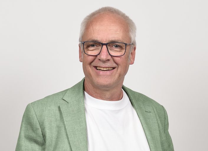 andreas schrenk