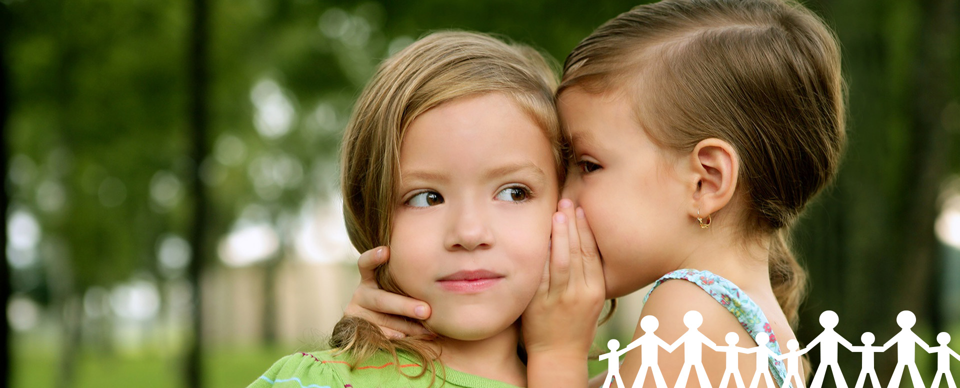 Qualität der Betreuung, Bildung und Erziehung fördern