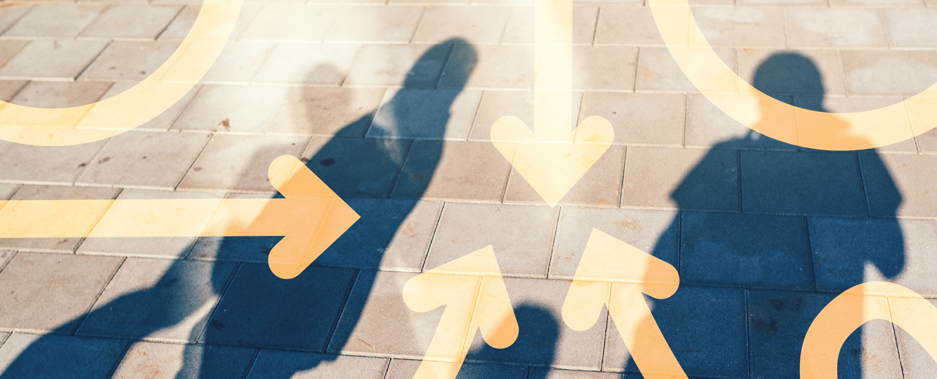 Podium 2026- Bannerbild als Vorschau zur Detailseite