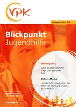 Heft 1/2020