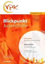 Heft 1/2018