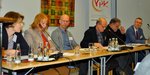 VPK Hearing 2016