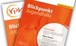 Blickpunkt Jugendhilfe Heft 2.2025