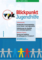 Heft 1/2016