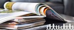 VPK-Schriftenreihe