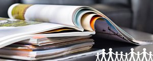 VPK-Schriftenreihe