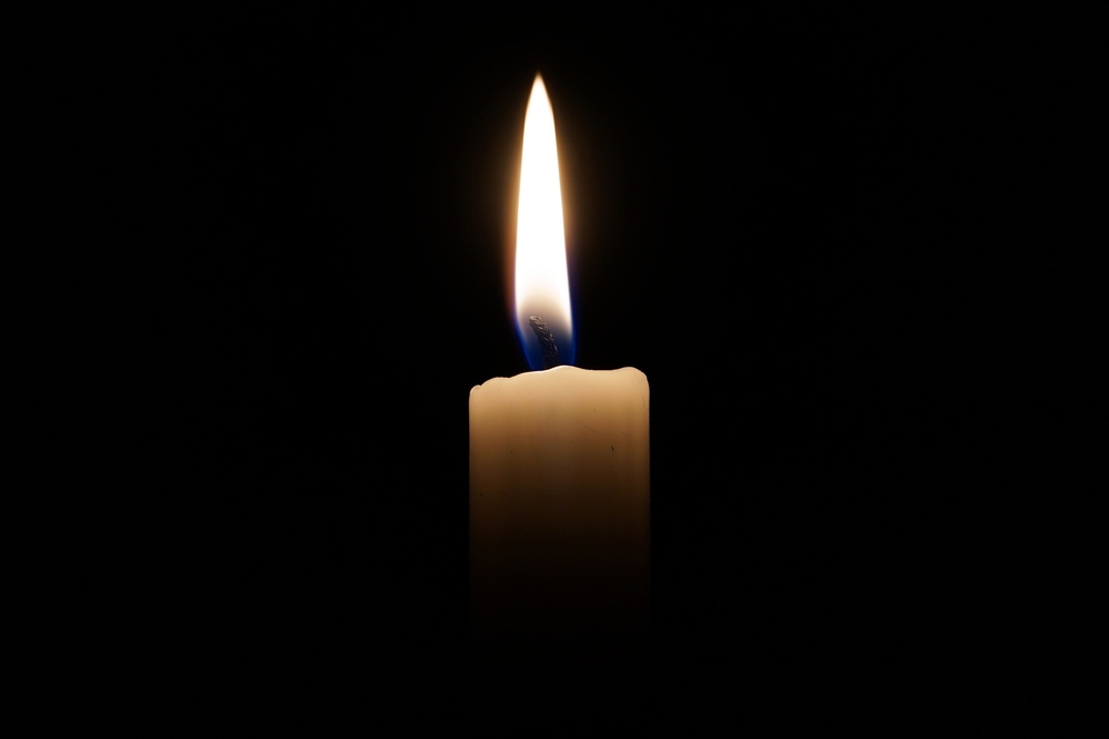 Kerze Licht Kerzenlicht Flamme