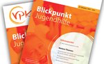 Blickpunkt Jugendhilfe Heft 1.2022