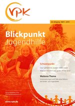 Heft 1/2019