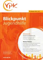 Heft 5/2017