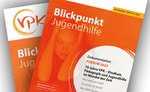 Blickpunkt Jugendhilfe Heft 3+4.2023