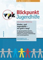 Heft 3 und 4 - 2014