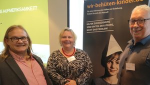 Vorstand