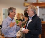 Veranstaltungen Zoommeeting Geschäftsstelle Max Ruf 2023