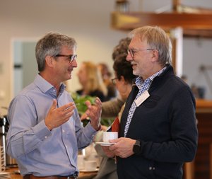 Veranstaltungen Zoommeeting Geschäftsstelle Max Ruf 2023