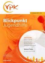 Heft 5/2016