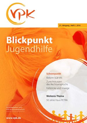 Heft 5/2016