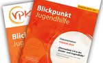 Blickpunkt Jugendhilfe Heft 3+4.2024