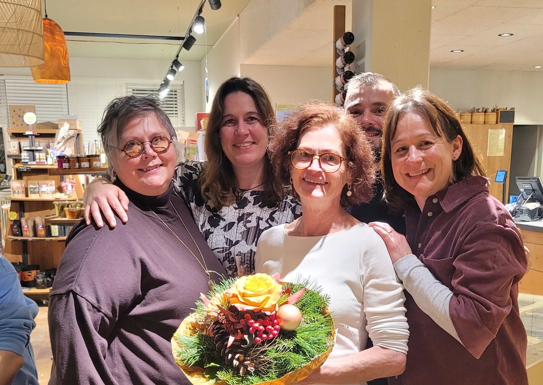 Fortbildung Arbeitsrecht