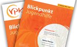Blickpunkt Jugendhilfe Heft 2.2022