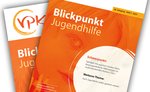 Blickpunkt Jugendhilfe Heft 2.2023