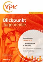 Heft 3-4/2017