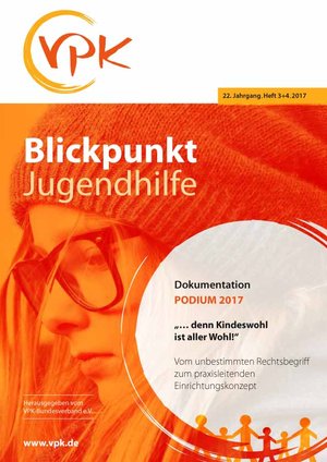 Heft 3-4/2017