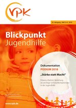 heft 3+4