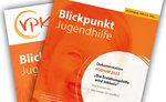 Blickpunkt Jugendhilfe Heft 3+4.2022