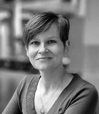 Susanne Sommer (Foto: R. Döring)