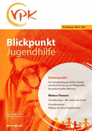 Heft 4/2020