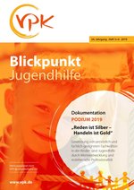 Heft 3+4/2019