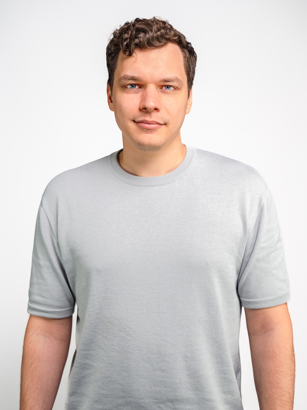Jakob Winterstein (Foto: Werbeagentur SPITZBUB)