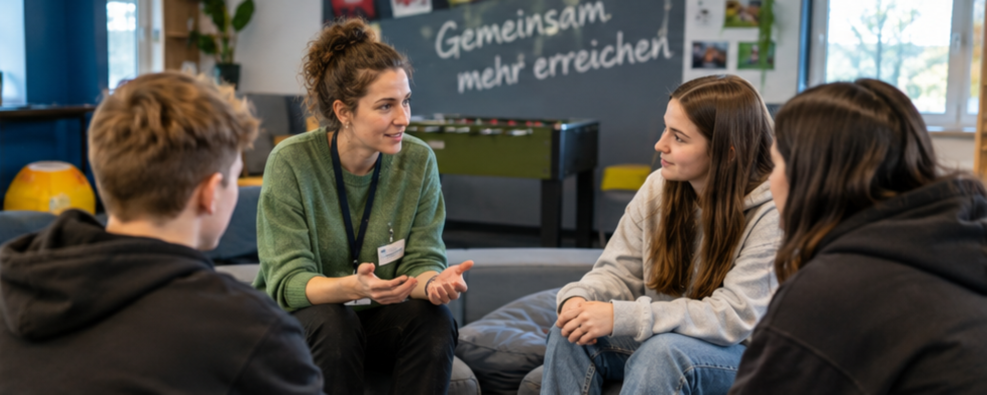 Mit KI erstellt