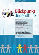 Heft 2 - 2014