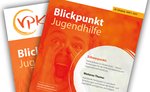 Blickpunkt Jugendhilfe Heft 5.2023