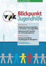 Heft 5 - 2014