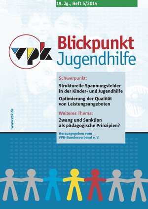 Heft 5 - 2014