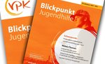 Blickpunkt Jugendhilfe Heft 1.2021