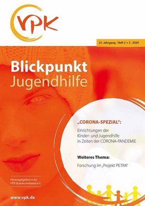 Heft 2+3/2020