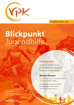 Heft 2/2019