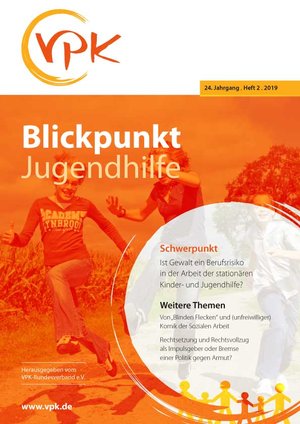 Heft 2/2019